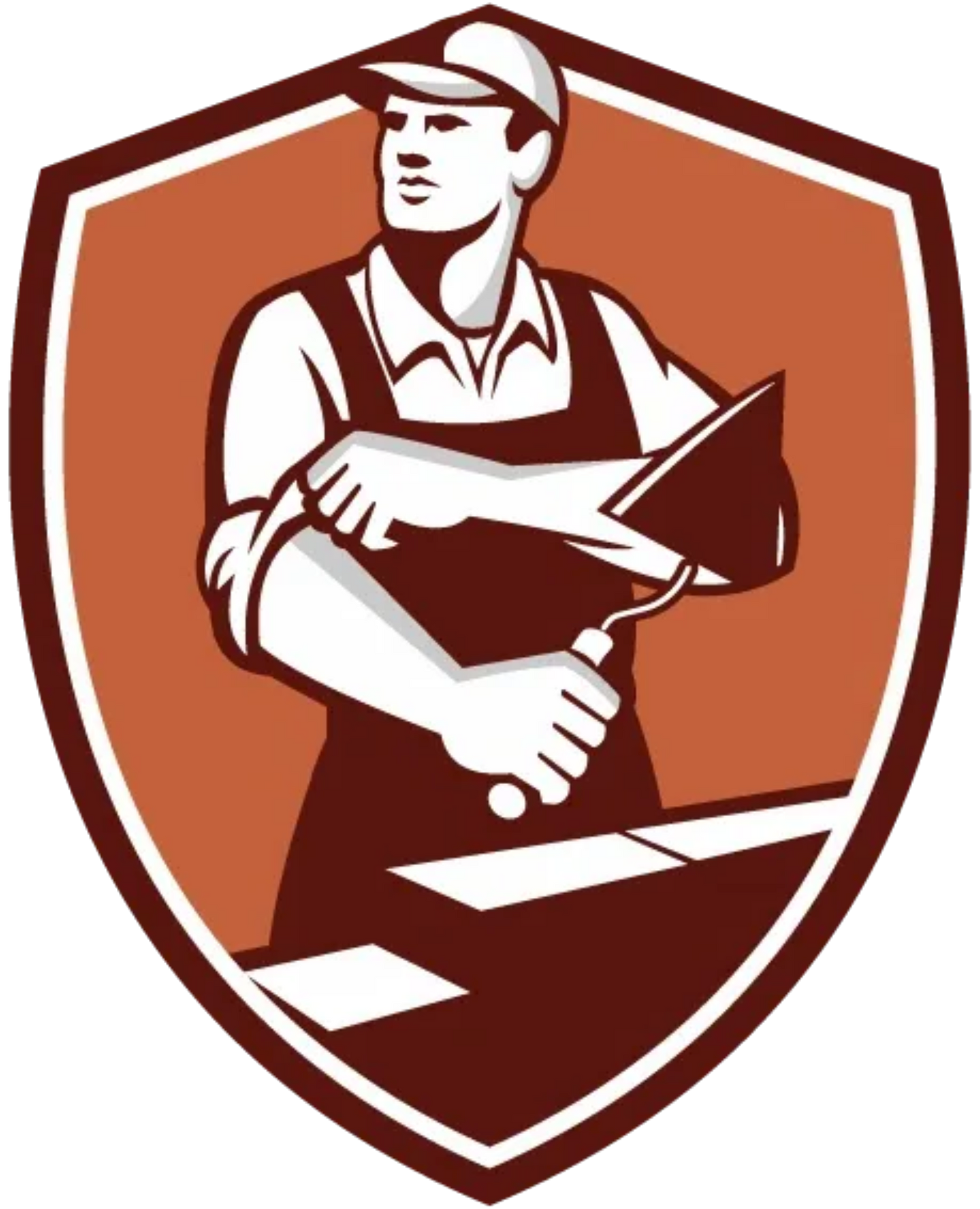 brick repair by craftsman masonny