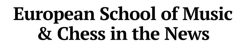 European School of Music