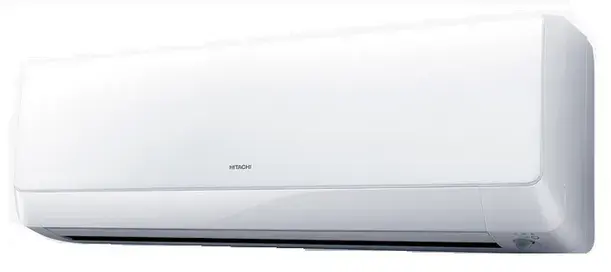 daikin-luftvärmepumpar