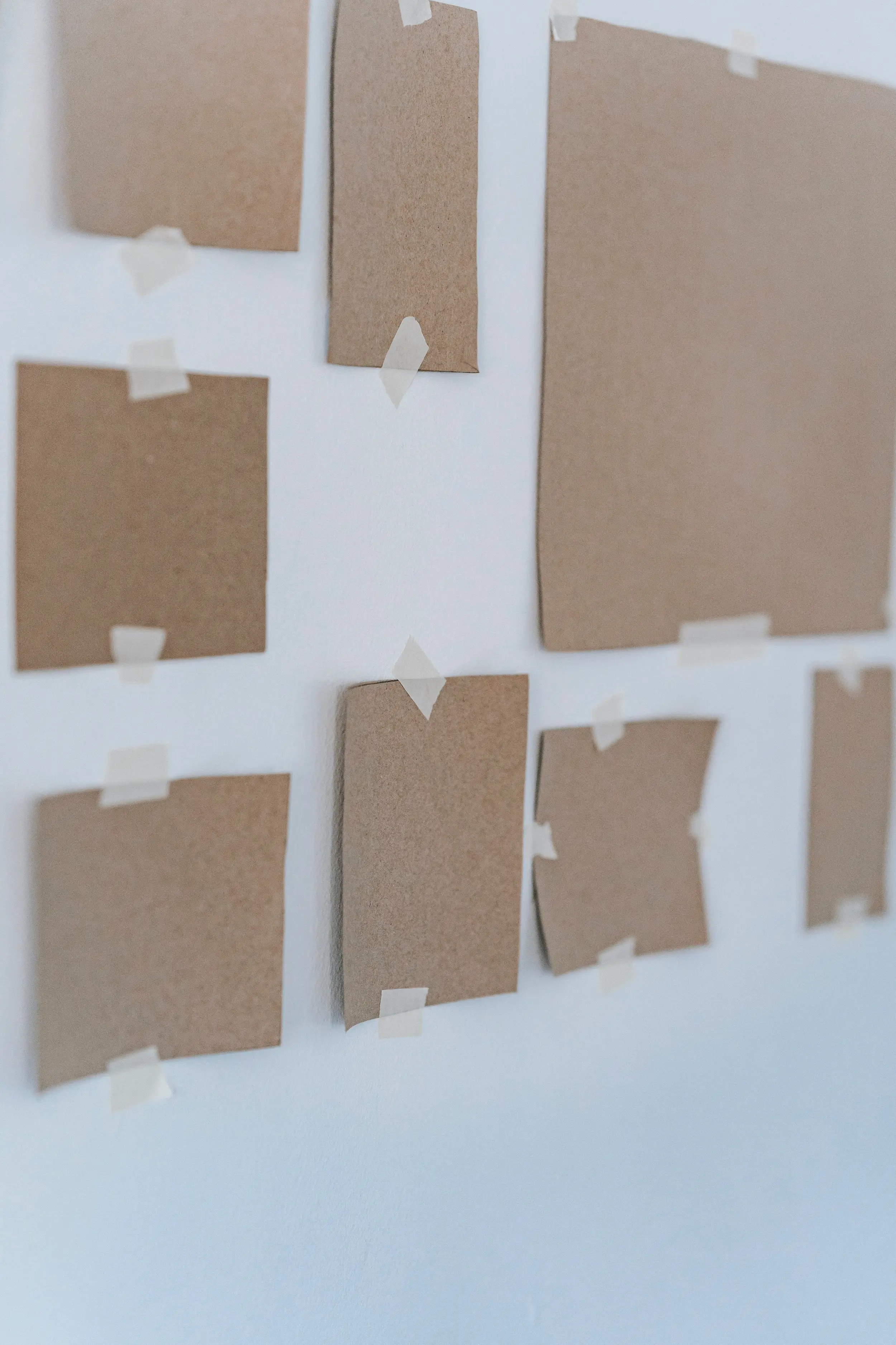 structuration entreprise développement