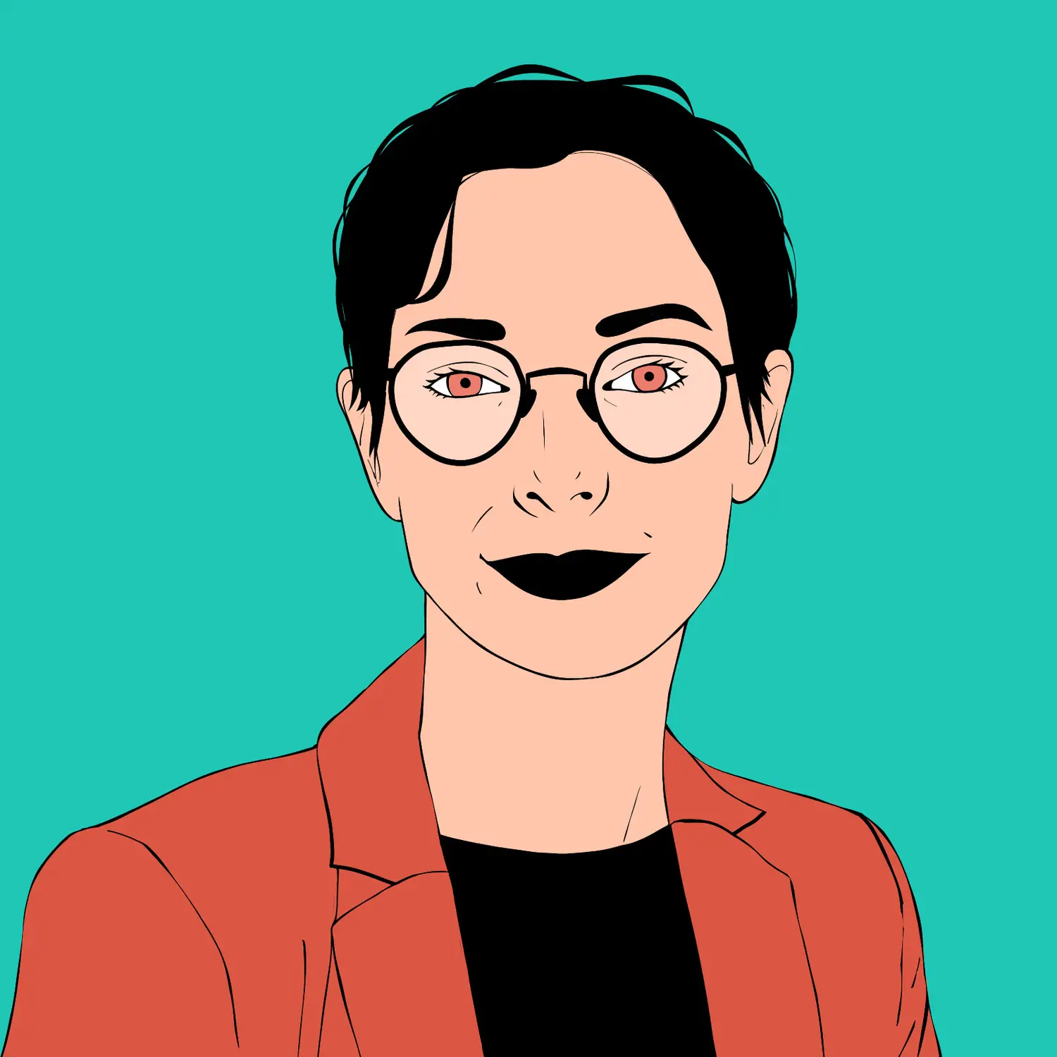 comportement mysogines violence travail