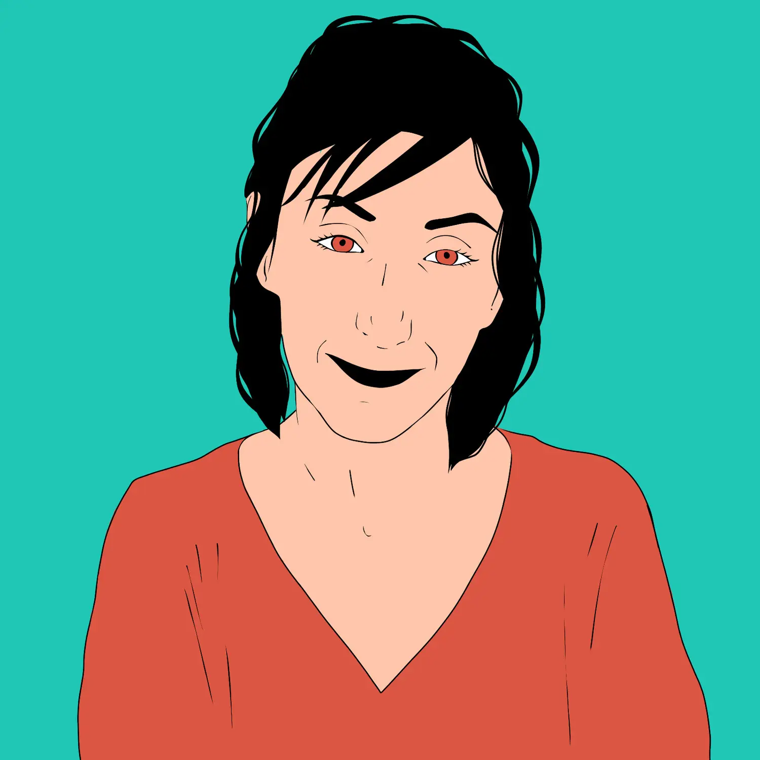 discriminations sexe genre