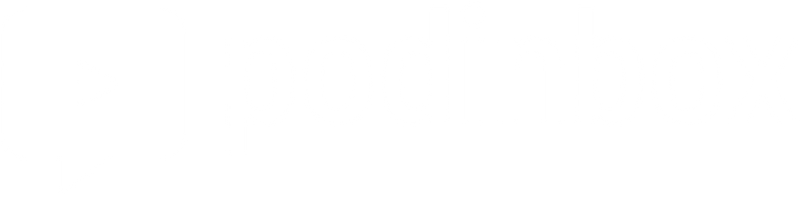 PodInbox Logo