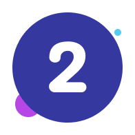 Curriculum and beyond