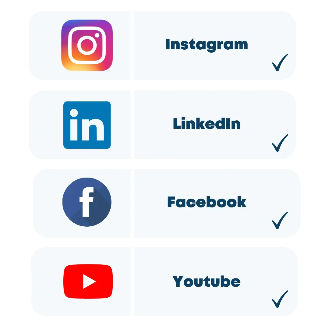 resultat-google-ads-annonsering