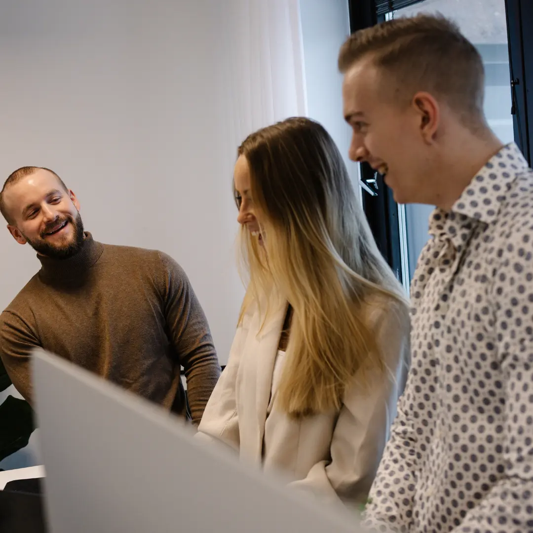 byrå-som-kan-google-ads