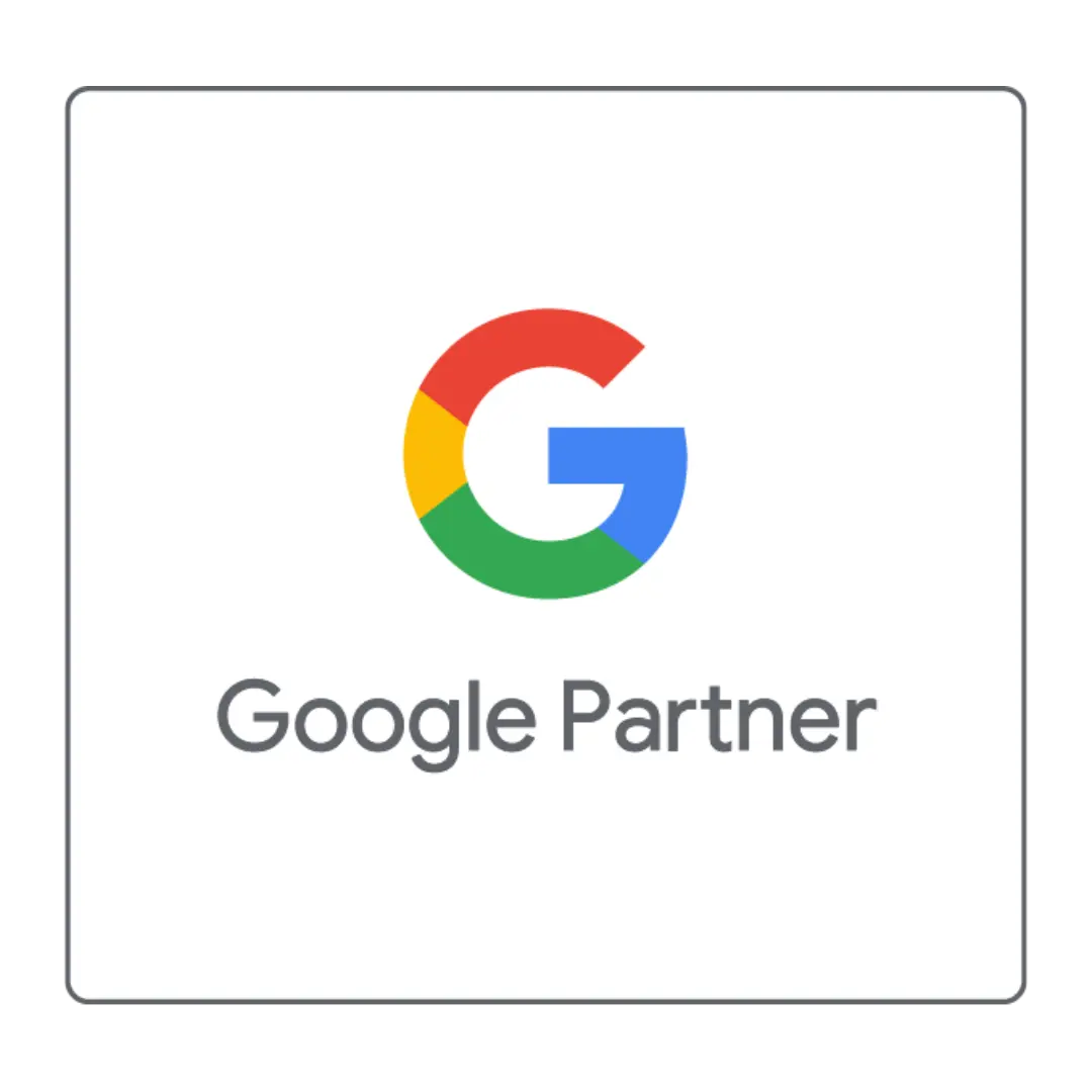 certifierad-google-ads-partner