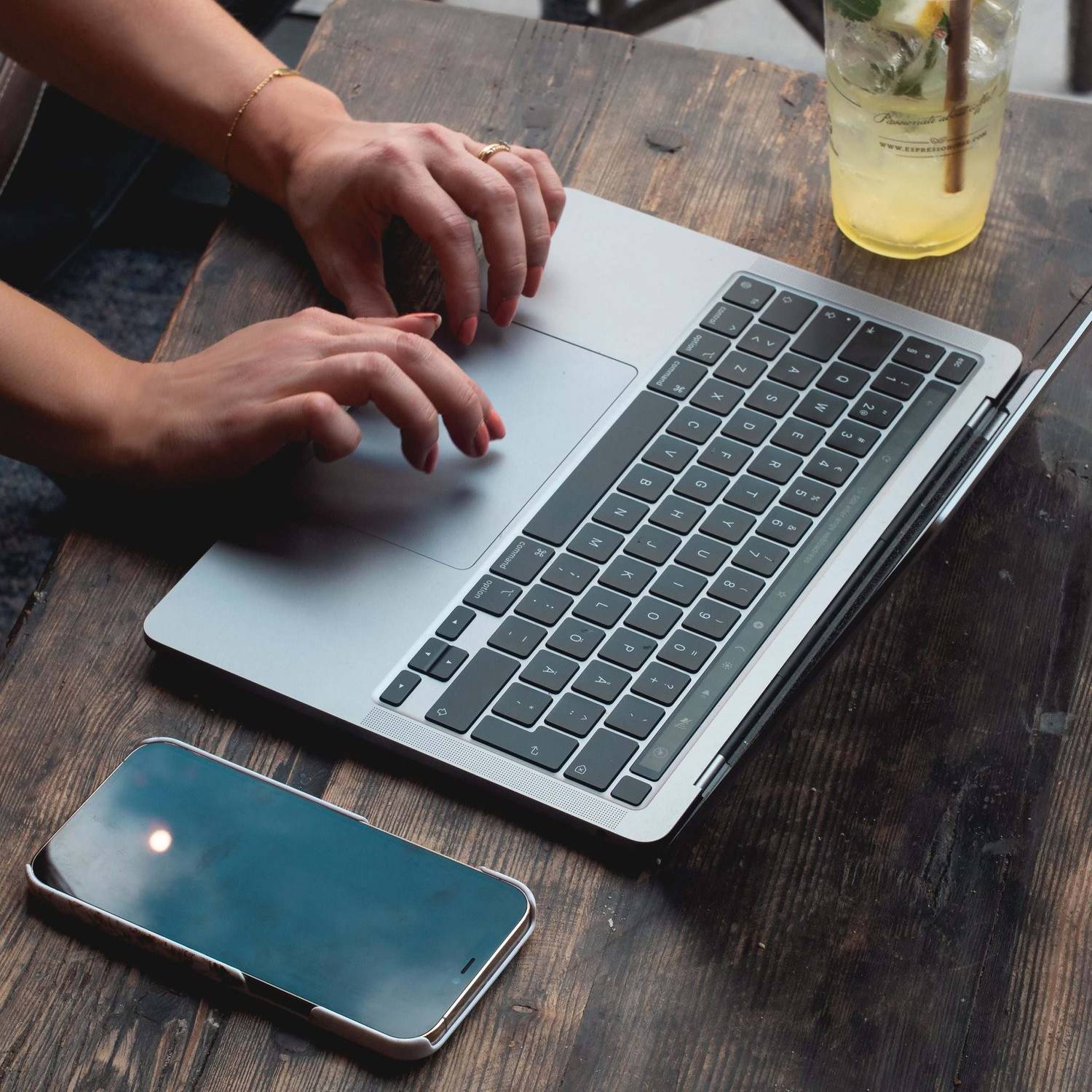 annonsering-på-google