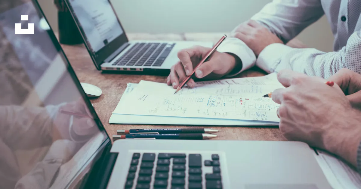 avocat assurance auto