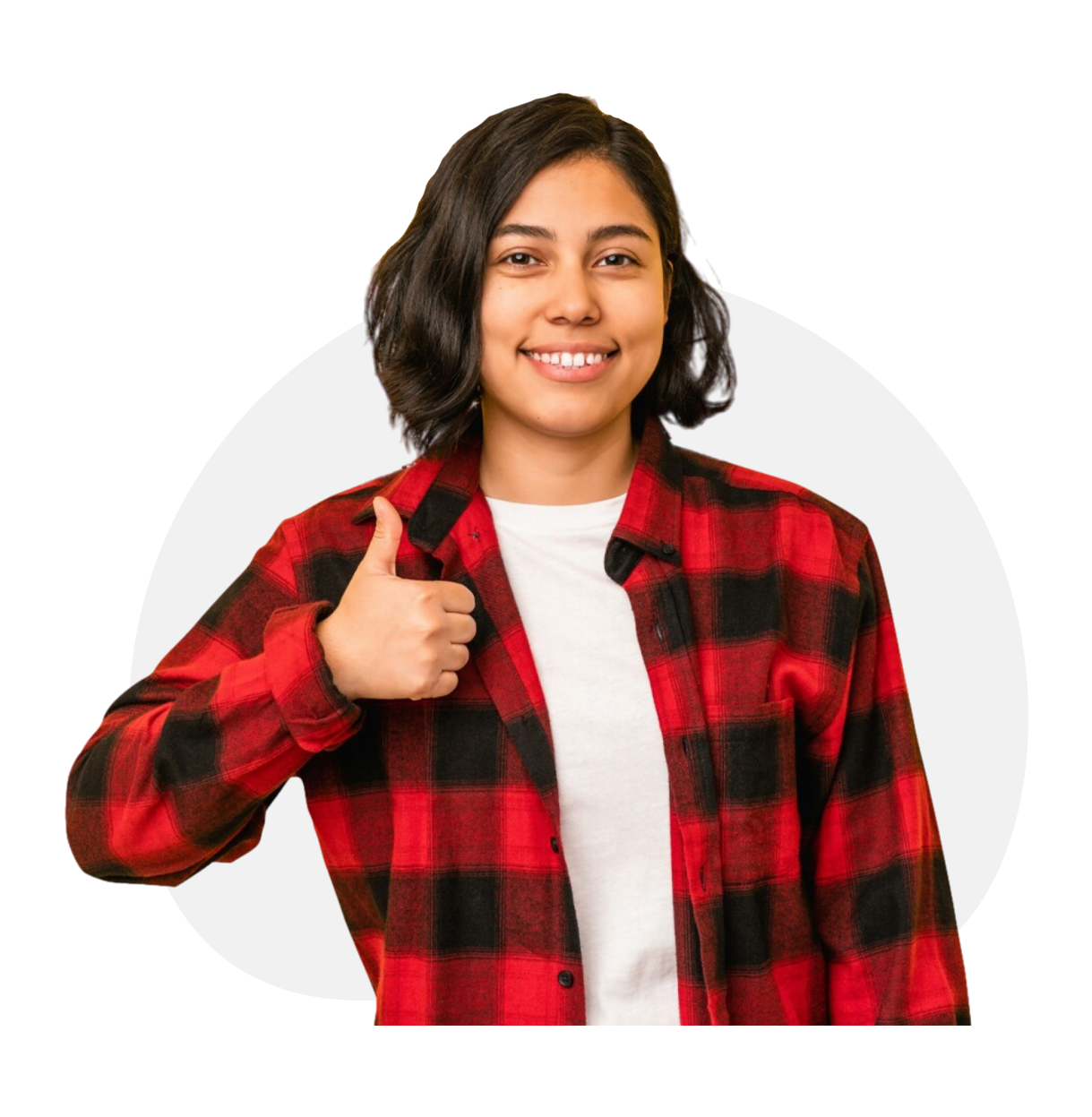 cigma-bachelor-in-public-health-administration