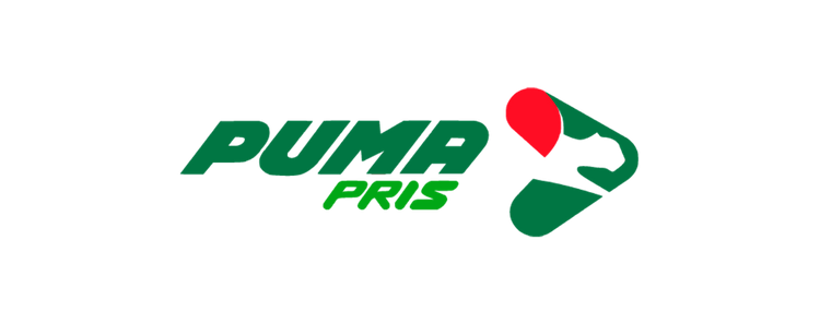 puma halley idp