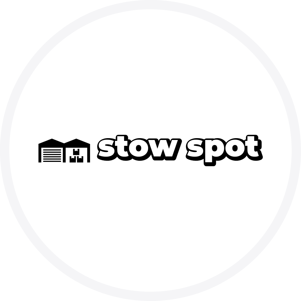 stowspot