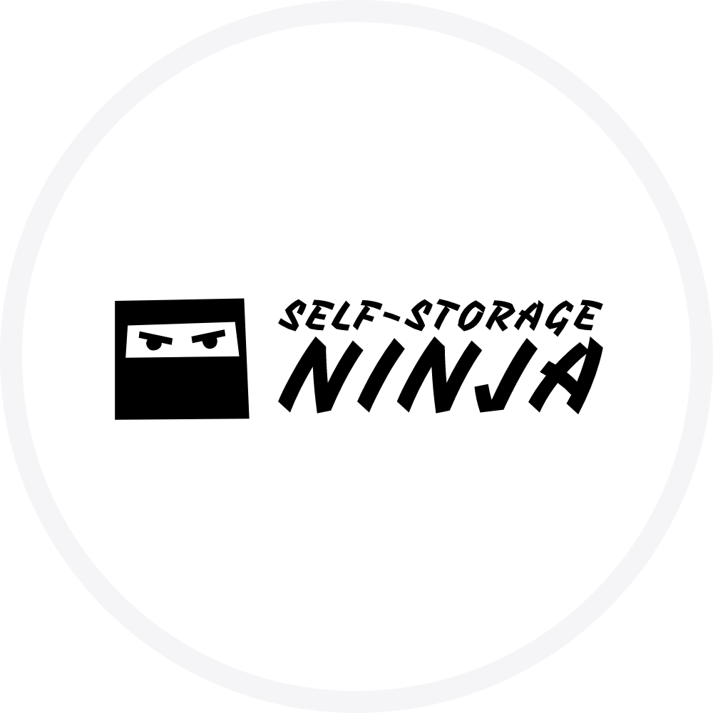 self-storage ninja