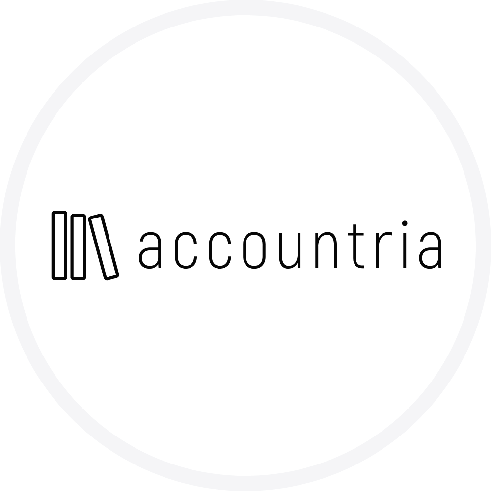 accountria