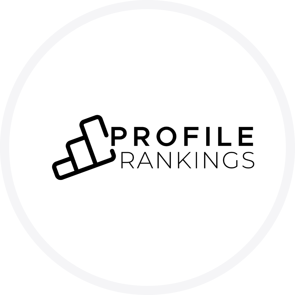 profile rankings
