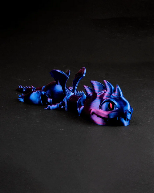 STLFLIX Join The Ultimate STL Subscription.