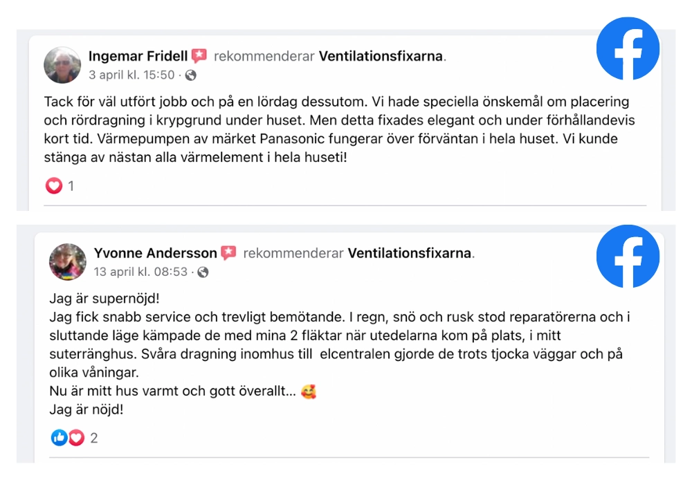 varför-installera-en-luftvärmepump