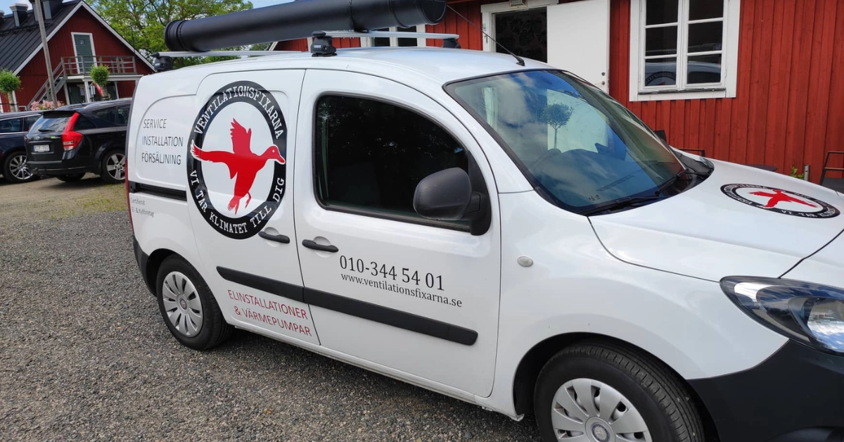 spara-pengar-med-en-luftvärmepump