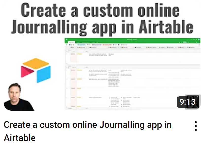 Encharge and Make (formerly Integromat) create and test your webhooks