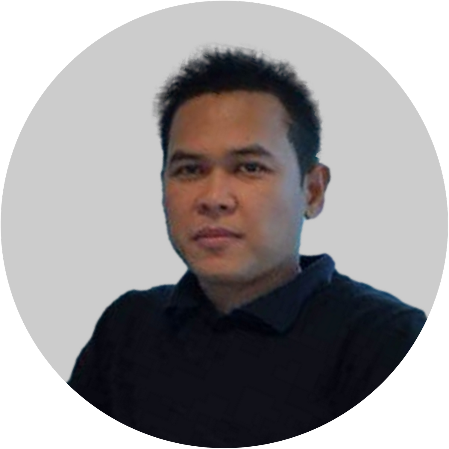 SHORTCOURSE ADVANCED STEEL