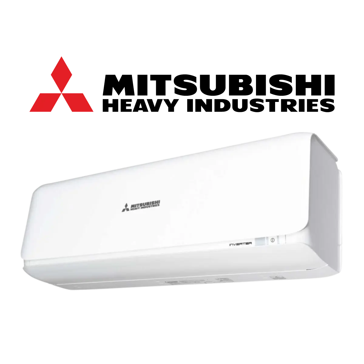 toshiba-luftvärmepumpar