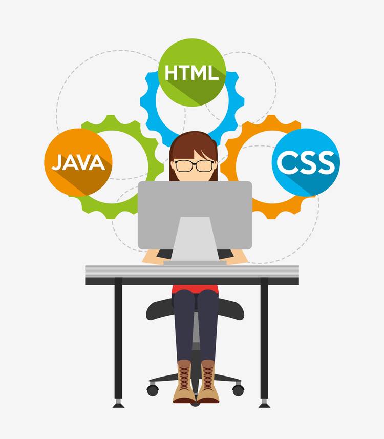 Certified Full-stack Java Developer Course | GUVI
