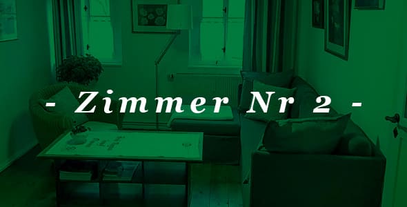 Erzgebirge-Ferienwohnung Nr.2 Anno1886 Knepp-Hänel-Haus