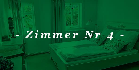 Erzgebirge-Unterkunft Nr.4 Anno1886 Knepp-Hänel-Haus