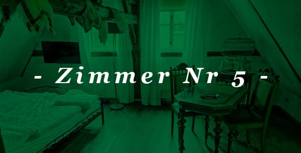 Erzgebirge-Ferienwohnung Nr.2 Anno1886 Knepp-Hänel-Haus