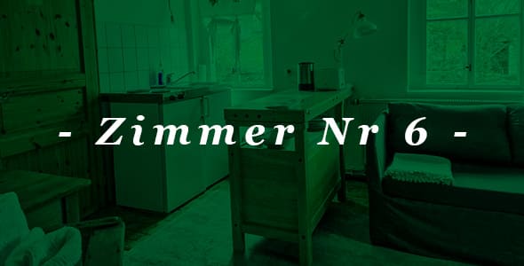 Erzgebirge-Apartment Nr.6 Anno1886 Knepp-Hänel-Haus