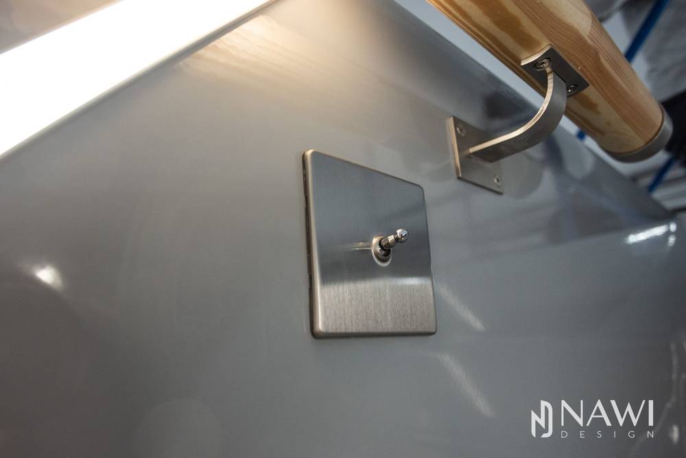 Subterra Limited UK's Premier Underground Rooms, Modular Basements