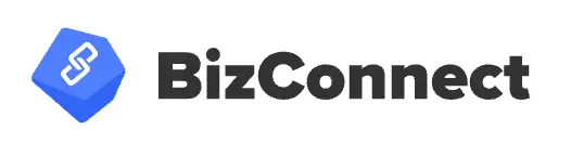 Foiwe InfoGrid — B2B SaaS — SEO results by Deep Bhardwaj, SEO expert in Delhi