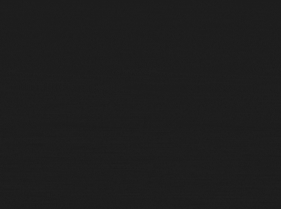 download Free Strategies