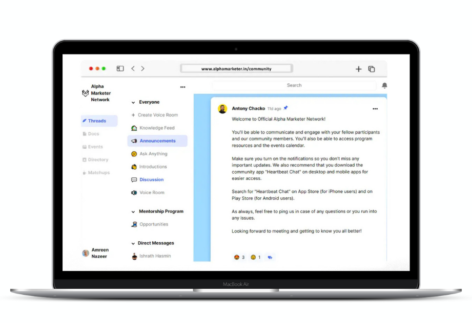 Welcome Message WhatsApp Automation Playbook