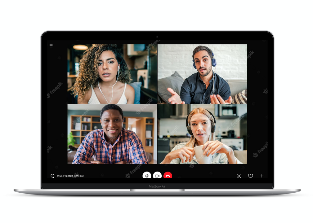 WhatsApp Marketing Automation Playbook