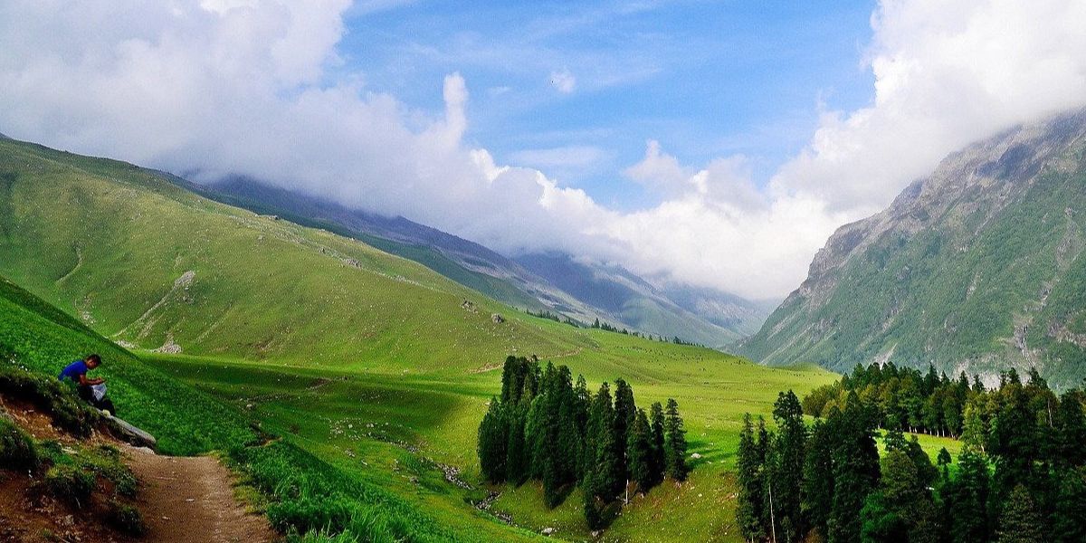 unique places to visit in himachal pradesh