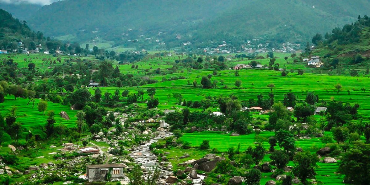 unique places to visit in himachal pradesh