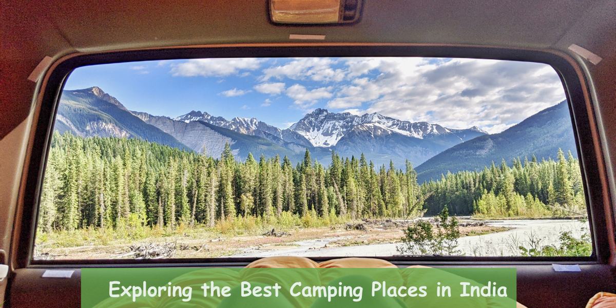 Barot Valley Weather