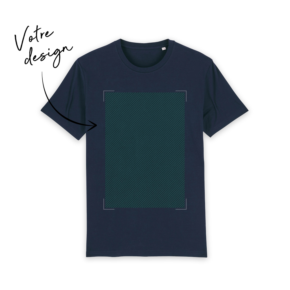 t shirt personnalisé nike