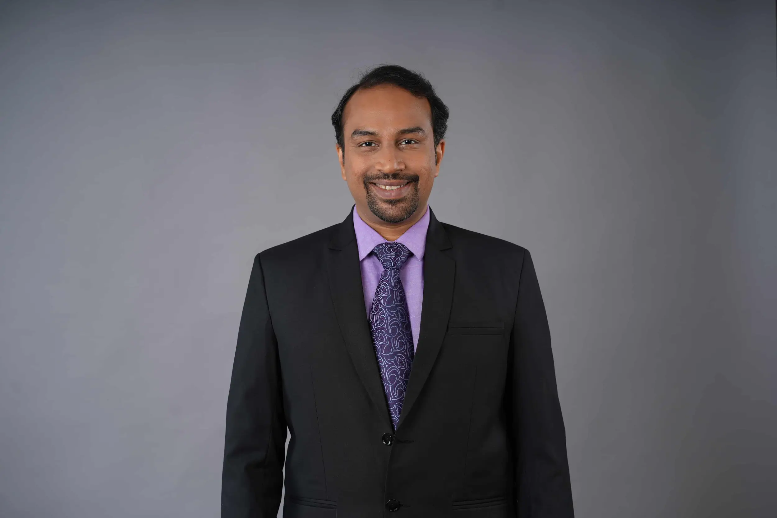 Cashflow Circulatory System Workshop Trainer - Mayour Nandu