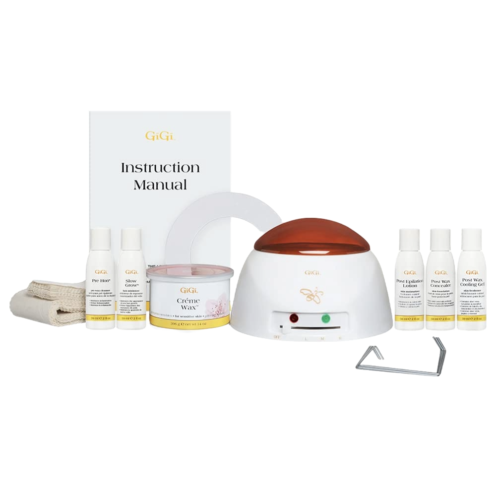 Top 5 Best Facial Hair Remover for Women of 2023