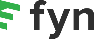 Fyn Inc. (previously BearTax) logo