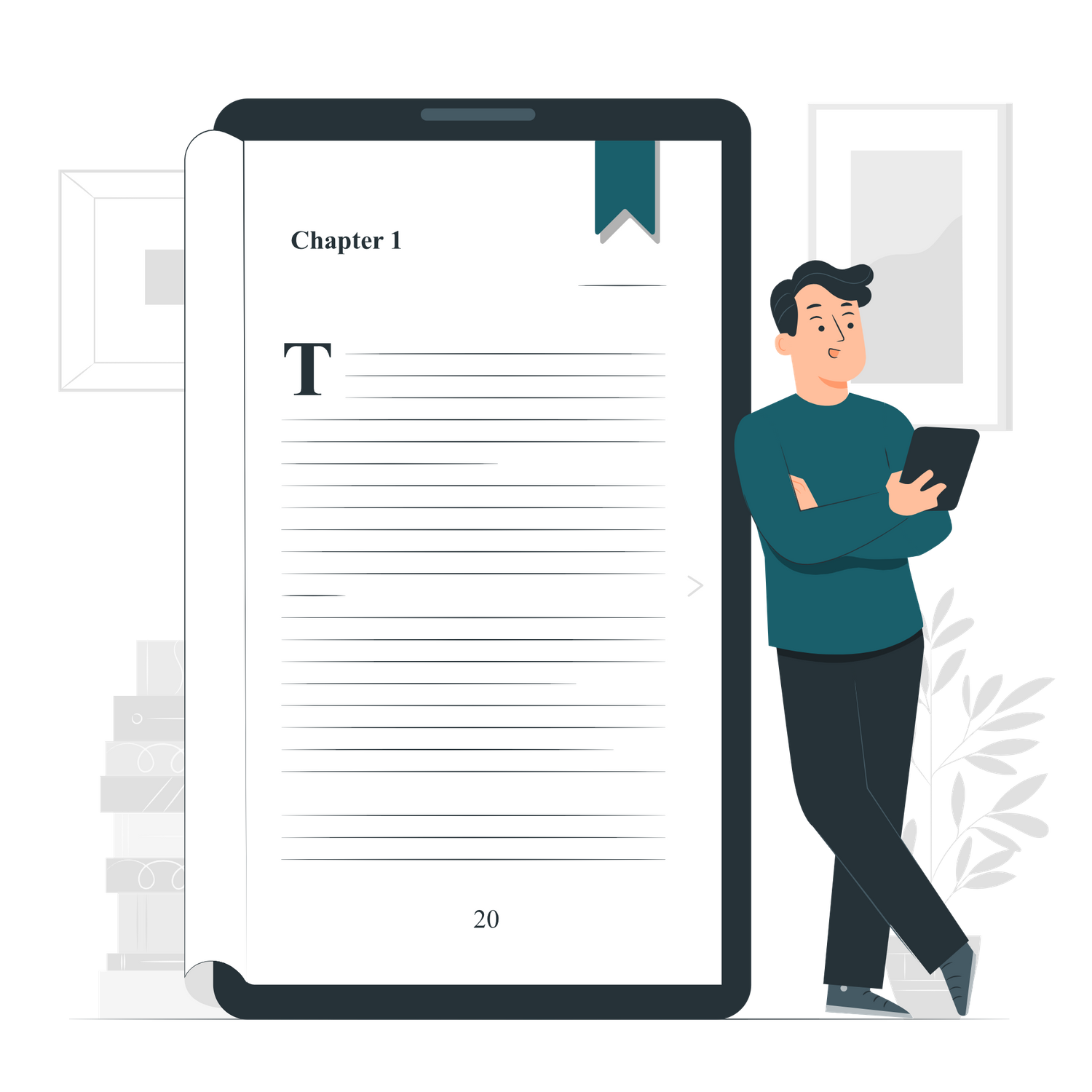 book publishing and marketing services