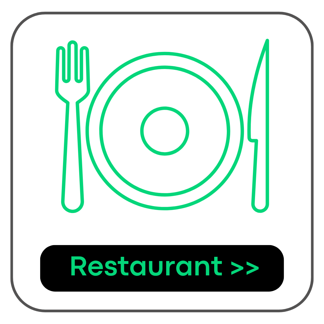 WhatsApp Marketing for restaurants