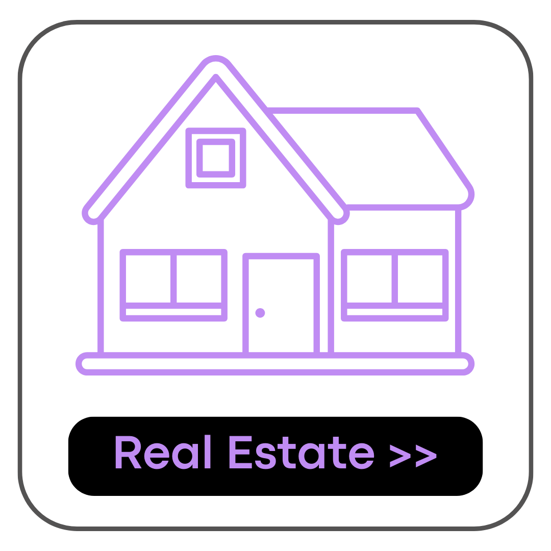 WhatsApp Marketing for real estate business