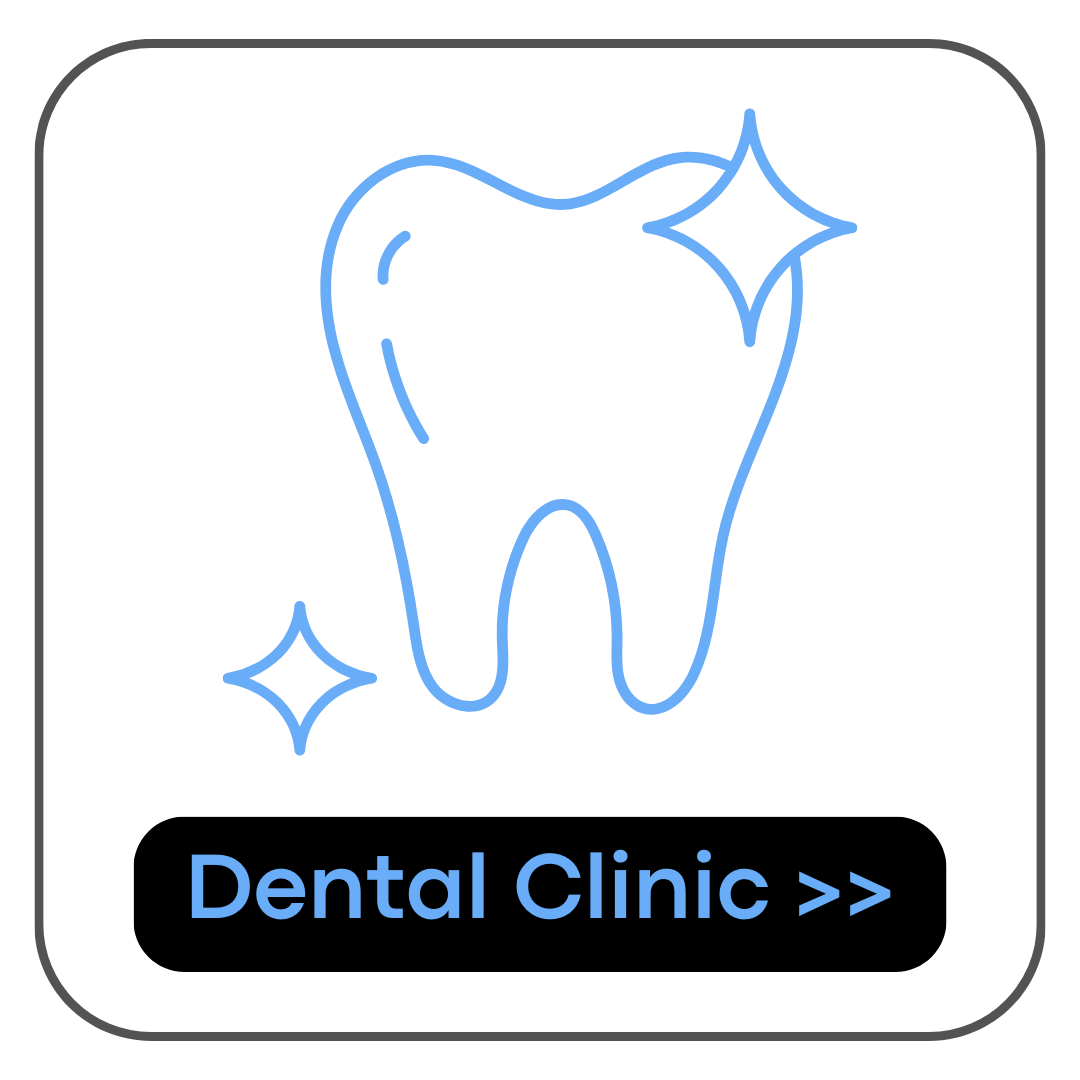 WhatsApp Marketing for dental clinics
