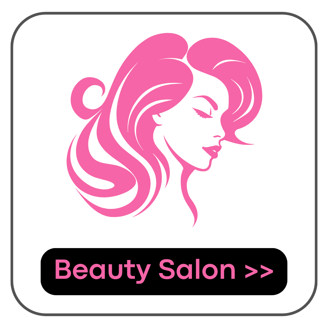 WhatsApp Marketing for beauty salons