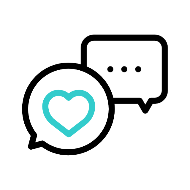 Send personalised communication on WhatsApp