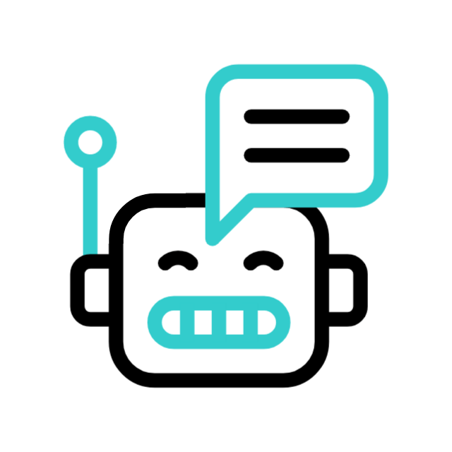 provide 24/7 customer support on WhatsApp