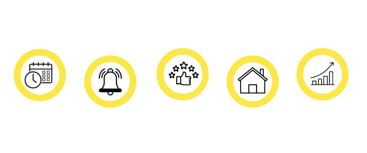 WhatsApp Marketing for real estate business